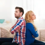 10 Clear Signs He Regrets Losing You and Secretly Wants You Back