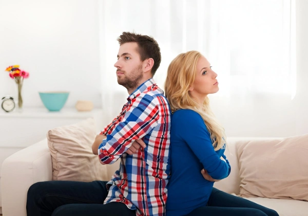 10 Clear Signs He Regrets Losing You and Secretly Wants You Back