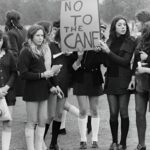 10 Strict School Rules From The ’70S That Would Be Banned Today 14 10 Strict School Rules From the ’70s That Would Be Banned Today