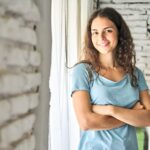 10 Subtle Signs Men Quietly Admire You From A Distance 14 10 Subtle Signs Men Quietly Admire You from a Distance