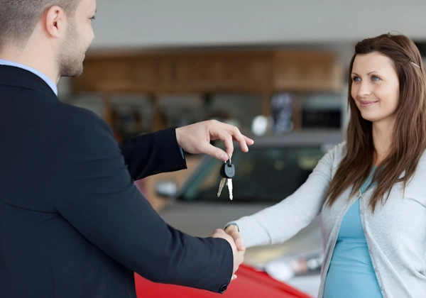 11 Essential Things Every Couple Should Do in Their First Year Together