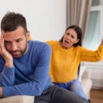 11 Everyday Things Wives Do That Quietly Kill Physical Intimacy