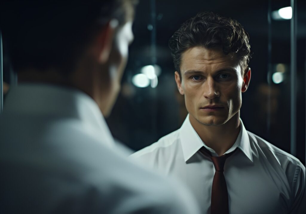 11 Subtle Clues Men Show When They’re Losing Interest