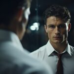 11 Subtle Clues Men Show When They’re Losing Interest 12 11 Subtle Clues Men Show When They’re Losing Interest