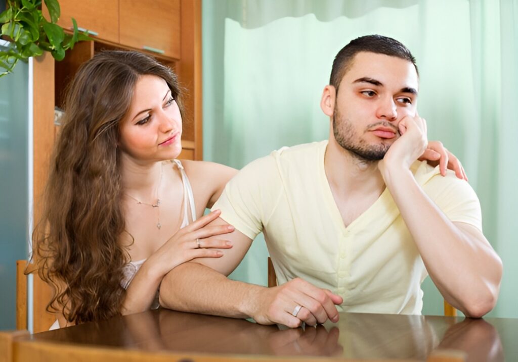 11 Subtle Habits That Are Killing the Romance in Your Marriage