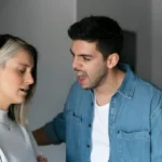 12 Behaviors Men Secretly Dislike in Long-Term Relationships