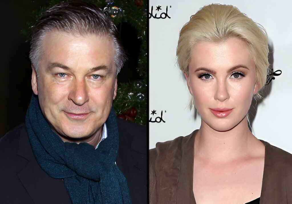 12 Shocking Mistakes Famous Actors Made That Still Haunt Them