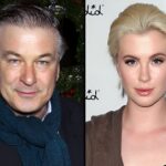 12 Shocking Mistakes Famous Actors Made That Still Haunt Them 15 12 Shocking Mistakes Famous Actors Made That Still Haunt Them