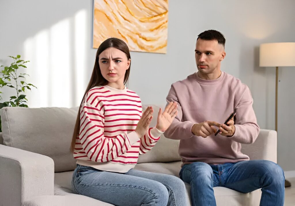 12 Subtle Signs Your Wife Is Unhappy in the Marriage