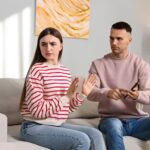 12 Subtle Signs Your Wife Is Unhappy In The Marriage 13 12 Subtle Signs Your Wife Is Unhappy in the Marriage