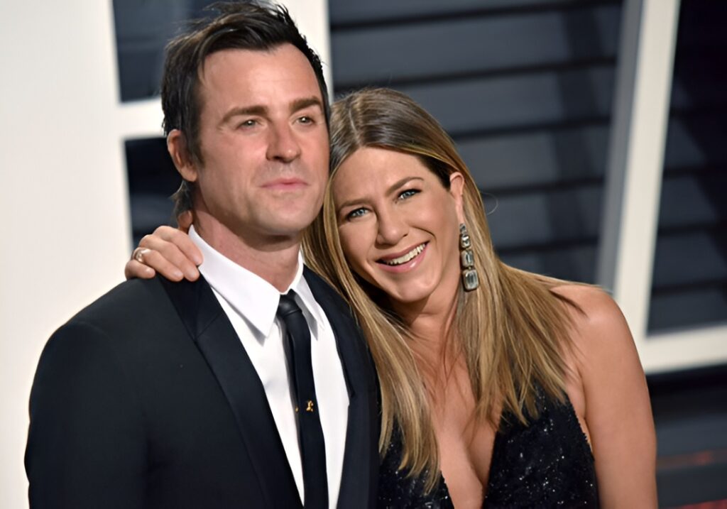 13 Celebrities Who Found Love When They Least Expected It 1 13 Celebrities Who Found Love When They Least Expected It