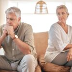 13 Reasons Husbands Suddenly Ask For Divorce After 50 11 13 Reasons Husbands Suddenly Ask for Divorce After 50