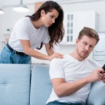 13 Signs Your Partner Is Comparing You to Their Ex Without Saying It