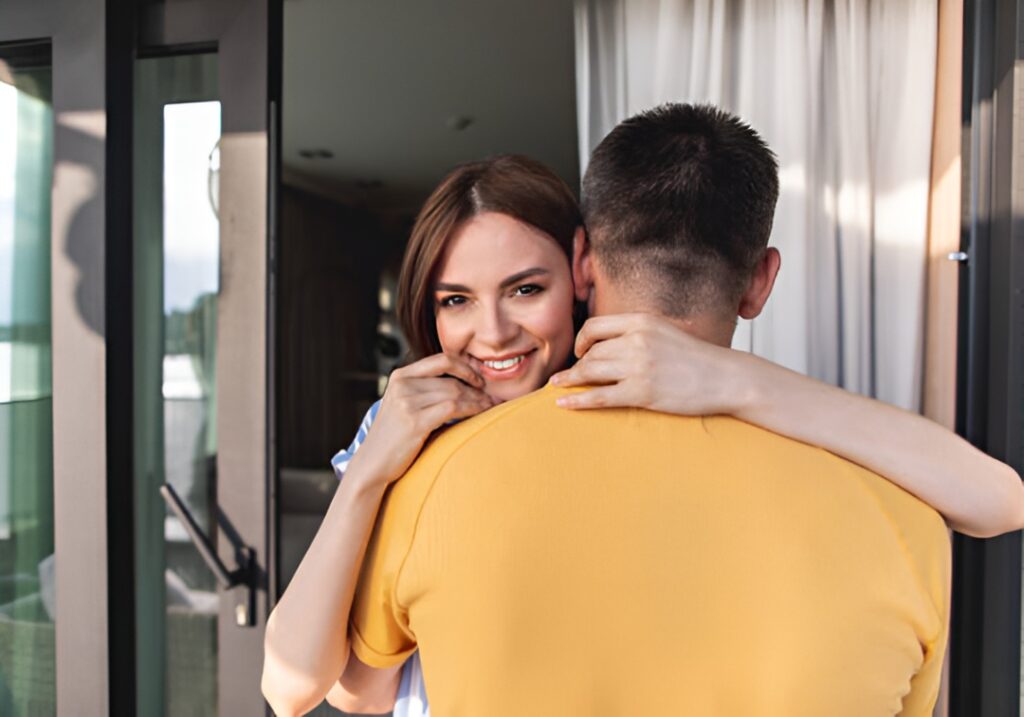 13 Sneaky Tricks Women Use on Men (and Why They Work)