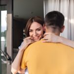 13 Sneaky Tricks Women Use On Men (And Why They Work) 10 13 Sneaky Tricks Women Use on Men (and Why They Work)