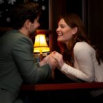 13 Sweet Ways To Help A Shy Guy Finally Make A Move 13 13 Sweet Ways to Help a Shy Guy Finally Make a Move