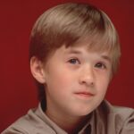 15 Child Stars Who Disappeared From Hollywood 20 15 Child Stars Who Disappeared from Hollywood