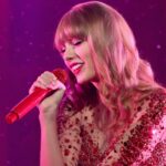 15 Iconic Pop Songs That Redefined The Music Industry 21 15 Iconic Pop Songs That Redefined the Music Industry