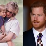15 Interesting Facts About Prince Harry 42 15 Interesting Facts About Prince Harry