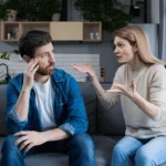 15 Things Emotionally Intelligent People Never Say in Arguments