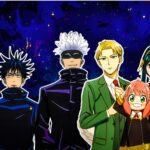 16 Supernatural Anime Fans Say You Must Watch 17 16 Supernatural Anime Fans Say You Must Watch