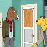 17 Cartoons That Prove Animation Isn’t Just For Kids 42 17 Cartoons That Prove Animation Isn’t Just for Kids