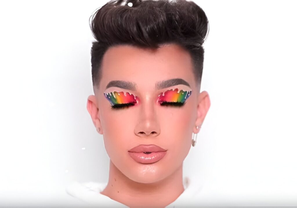 17 YouTubers Who Accidentally Changed the Internet Forever