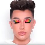 17 Youtubers Who Accidentally Changed The Internet Forever 14 17 YouTubers Who Accidentally Changed the Internet Forever