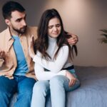 7 Subtle Ways Women Make Their Husbands Feel Unloved 10 7 Subtle Ways Women Make Their Husbands Feel Unloved