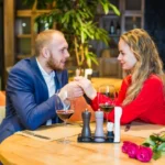 7 Things Smart Women Do Differently in Dating