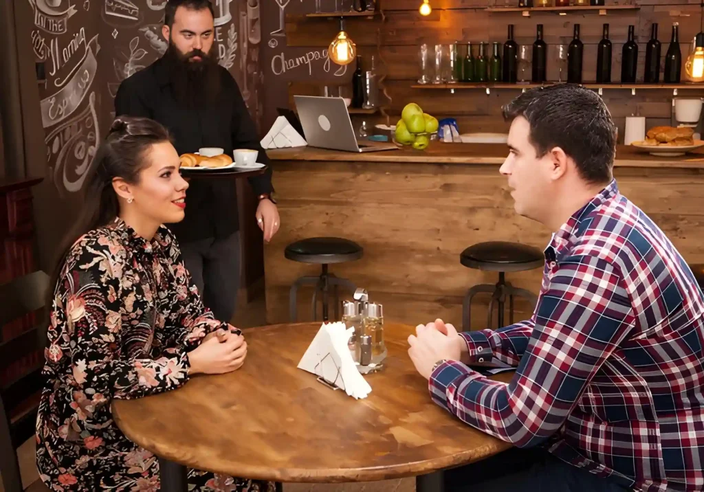 7 Things to Know Before Dating a Frugal Man