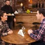 7 Things to Know Before Dating a Frugal Man