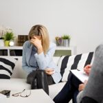 7 Ways Breakups Affect Your Brain, Backed By Science 17 7 Ways Breakups Affect Your Brain, Backed by Science