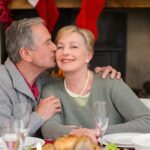 8 Things Women Over 60 Truly Want In A Relationship 13 8 Things Women Over 60 Truly Want in a Relationship