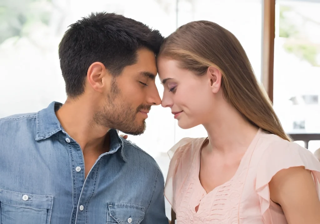 If You Allow These 9 Toxic Behaviors, You Haven’t Experienced True Love