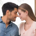 If You Allow These 9 Toxic Behaviors, You Haven’t Experienced True Love