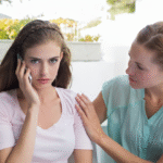 When Women Feel Neglected, They Often Ask These 7 Questions