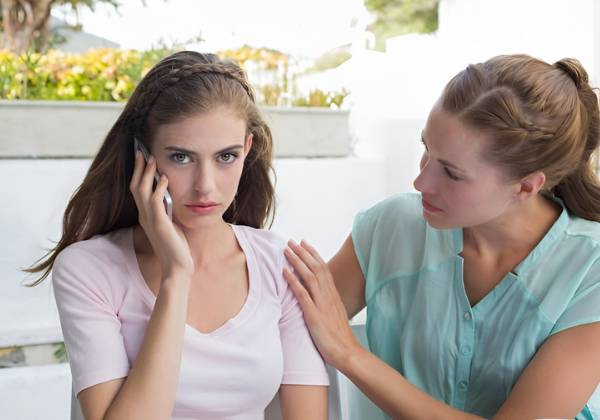 When Women Feel Neglected, They Often Ask These 7 Questions