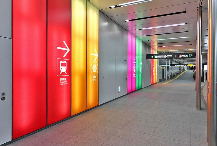 Women Traveling Alone in Japan: Important Things to Know First