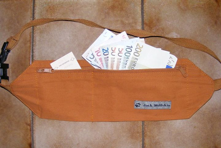 Women Traveling Alone in Japan: Important Things to Know First