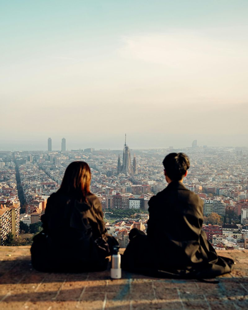 10 Things You Should Never Mention On A First Date 2 10 Things You Should Never Mention on a First Date