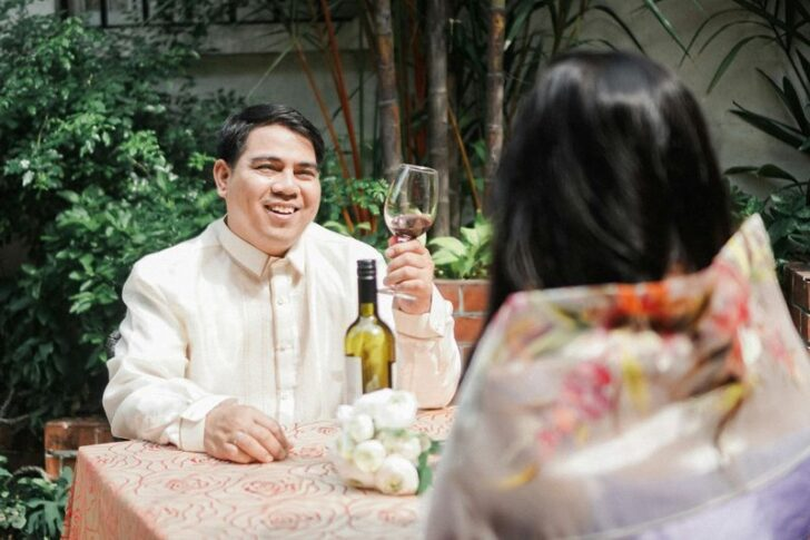 10 Things You Should Never Mention On A First Date 8 10 Things You Should Never Mention on a First Date