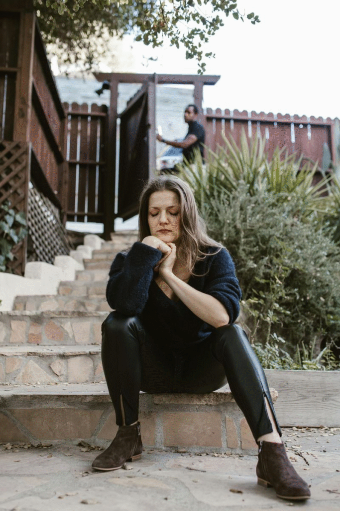 12 Signs Your Marriage Is Falling Apart 4 12 Signs Your Marriage Is Falling Apart