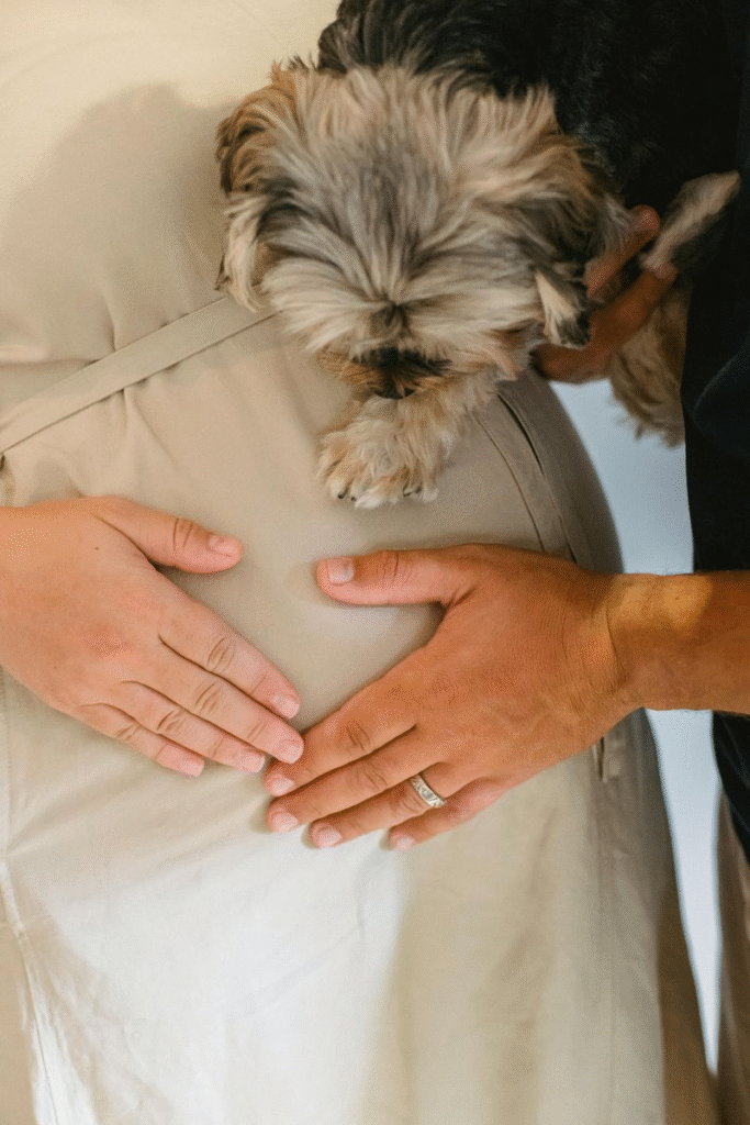 12 Signs Your Marriage Is Falling Apart 12 12 Signs Your Marriage Is Falling Apart