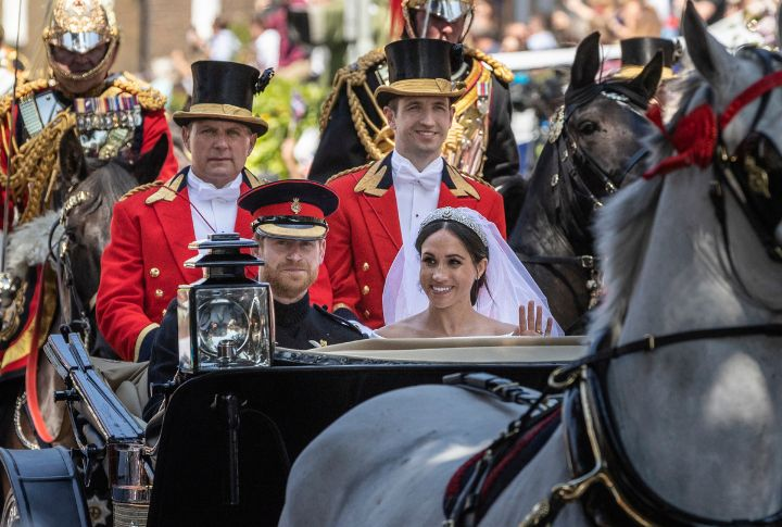 15 Interesting Facts About Prince Harry 7 15 Interesting Facts About Prince Harry