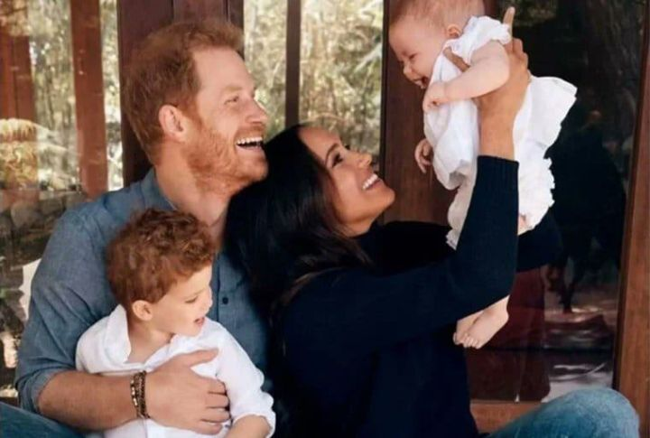 15 Interesting Facts About Prince Harry 8 15 Interesting Facts About Prince Harry