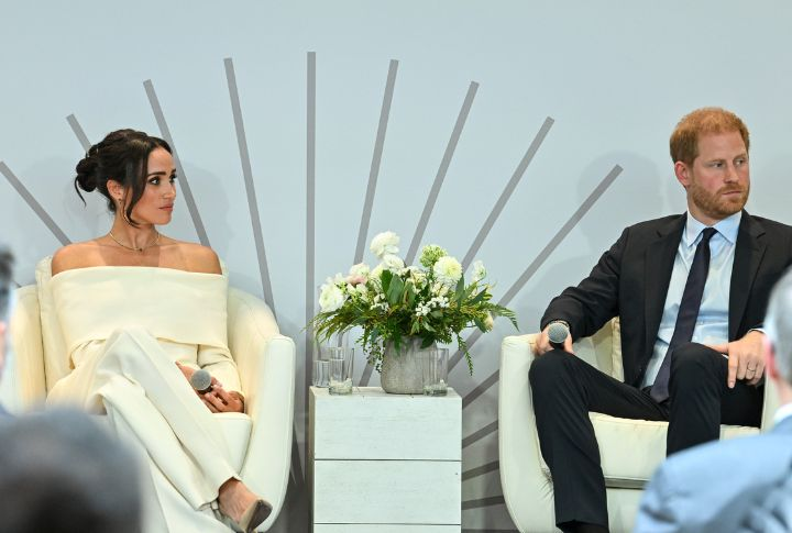 15 Interesting Facts About Prince Harry 14 15 Interesting Facts About Prince Harry