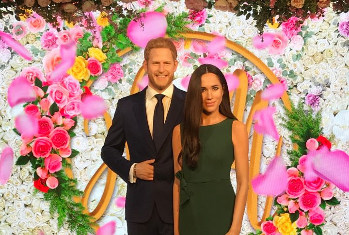 15 Interesting Facts About Prince Harry 15 15 Interesting Facts About Prince Harry