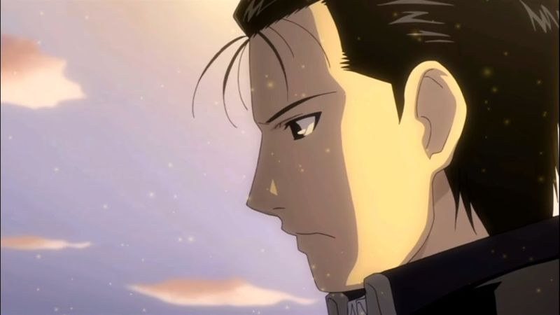 18 Anime Characters Whose Aura Is On Another Level 10 18 Anime Characters Whose Aura Is on Another Level