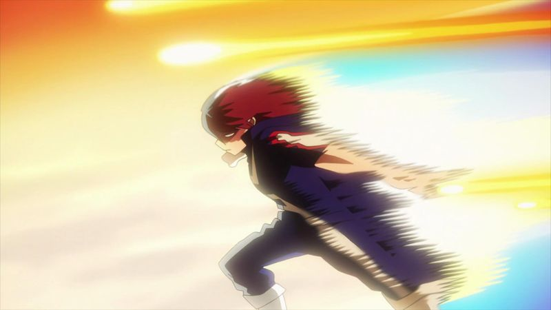 18 Anime Characters Whose Aura Is On Another Level 12 18 Anime Characters Whose Aura Is on Another Level